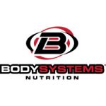 Body Systems Nutrition