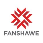 Fanshawe College