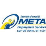 META Employment Services