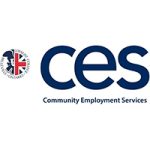 Loyalist College Community Employment Services