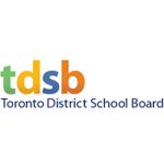 Toronto District School Board