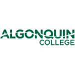 Algonquin College