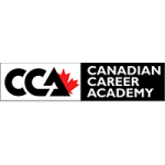 Canadian Career Academy