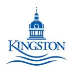 City of Kingston