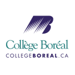 Collège Boréal