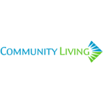 Community Living