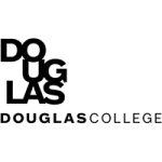 Douglas College