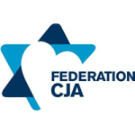 Federation CJA