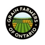 Grain Farmers of Ontario