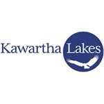 City of Kawartha Lakes