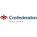 Confederation College