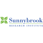 Sunnybrook Research Institute