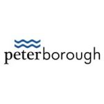 City of Peterborough