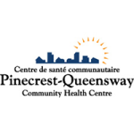 Pinecrest-Queensway Community Health Centre