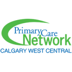 Primary Care Network Calgary West Central