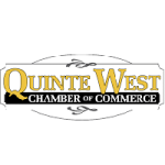 Quinte West Chamber of Commerce