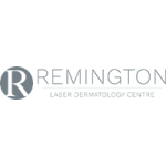 Remington Laser Dermatology Centre