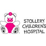 Stollery Children's Hospital