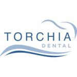 Torchia Dental