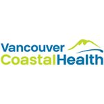 Vancouver Coastal Health