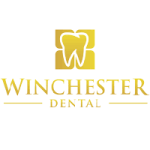 Winchester Dental