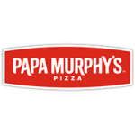 Papa Murphy's Pizza logo